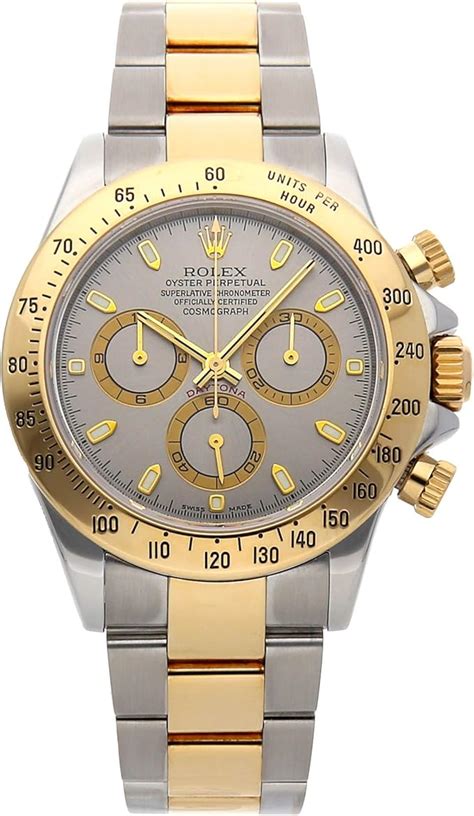 rolex daytona quadrante grigio|rolex daytona for sale.